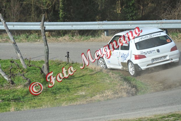 DSC_8701.jpg